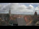 Webcam in Höchstadt, 13.2 mi away