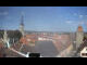 Webcam in Höchstadt, 44.2 km
