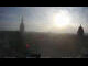 Webcam in Höchstadt, 34.4 km entfernt