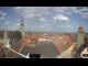 Webcam in Höchstadt, 34.4 km entfernt