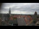 Webcam in Höchstadt, 44.2 km