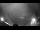 Webcam in Höchstadt, 34.4 km entfernt