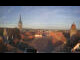 Webcam in Höchstadt, 17.1 mi away