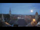 Webcam in Höchstadt, 44.2 km