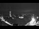 Webcam in Höchstadt, 13.2 mi away