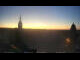 Webcam in Höchstadt, 34.4 km