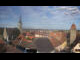 Webcam in Höchstadt, 34.4 km
