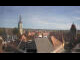 Webcam in Höchstadt, 34.4 km