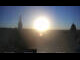 Webcam in Höchstadt, 44.2 km