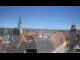 Webcam in Höchstadt, 34.4 km