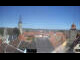Webcam in Höchstadt, 34.4 km