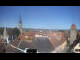 Webcam in Höchstadt, 44.2 km entfernt