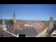 Webcam in Höchstadt, 44.2 km