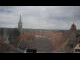 Webcam in Höchstadt, 34.4 km entfernt
