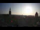 Webcam in Höchstadt, 34.4 km
