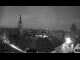 Webcam in Höchstadt, 44.2 km