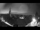 Webcam in Höchstadt, 44.2 km