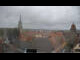 Webcam in Höchstadt, 44.2 km