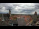 Webcam in Höchstadt, 44.2 km