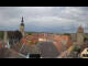 Webcam in Höchstadt, 44.2 km