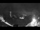 Webcam in Höchstadt, 44.2 km