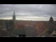 Webcam in Höchstadt, 34.4 km