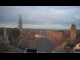Webcam in Höchstadt, 34.4 km