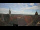 Webcam in Höchstadt, 34.4 km entfernt
