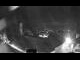 Webcam in Höchstadt, 17.1 mi away