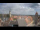 Webcam in Höchstadt, 34.4 km