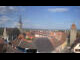 Webcam in Höchstadt, 44.2 km entfernt