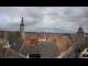 Webcam in Höchstadt, 17.1 mi away