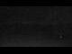 Webcam in Iffeldorf, 12.6 km entfernt