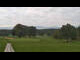 Webcam in Iffeldorf, 12.6 km entfernt
