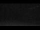 Webcam in Iffeldorf, 4.9 mi away