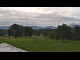 Webcam in Iffeldorf, 4.8 mi away