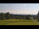 Webcam in Iffeldorf, 4.8 mi away
