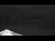 Webcam in Iffeldorf, 12.8 km