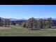 Webcam in Iffeldorf, 12.8 km entfernt