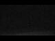 Webcam in Iffeldorf, 12.6 km entfernt