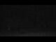 Webcam in Iffeldorf, 12.8 km
