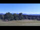 Webcam in Iffeldorf, 12.8 km