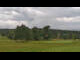 Webcam in Iffeldorf, 12.6 km entfernt