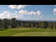 Webcam in Iffeldorf, 4.8 mi away