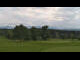 Webcam in Iffeldorf, 4.8 mi away