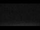 Webcam in Iffeldorf, 4.9 mi away