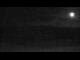 Webcam in Iffeldorf, 4.8 mi away