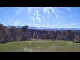 Webcam in Iffeldorf, 12.6 km entfernt