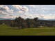 Webcam in Iffeldorf, 4.8 mi away