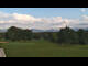 Webcam in Iffeldorf, 4.8 mi away
